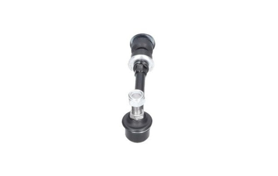 Rod/Strut, stabiliser SLS-7506 Kavo parts, Image 5