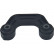 Rod/Strut, stabiliser SLS-8001 Kavo parts