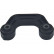 Rod/Strut, stabiliser SLS-8001 Kavo parts, Thumbnail 2