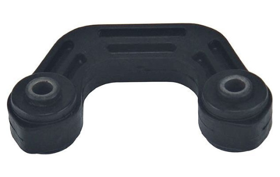 Rod/Strut, stabiliser SLS-8001 Kavo parts, Image 2