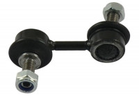 Rod/Strut, stabiliser SLS-8002 Kavo parts