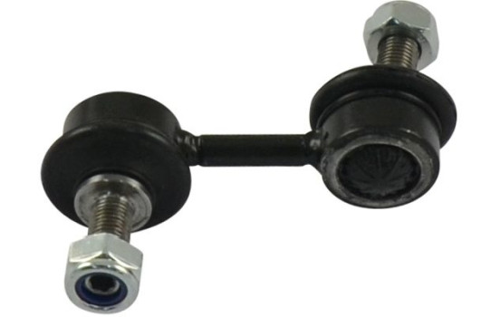 Rod/Strut, stabiliser SLS-8002 Kavo parts