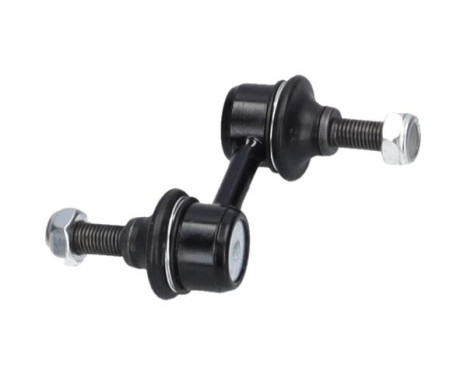 Rod/Strut, stabiliser SLS-8002 Kavo parts, Image 3