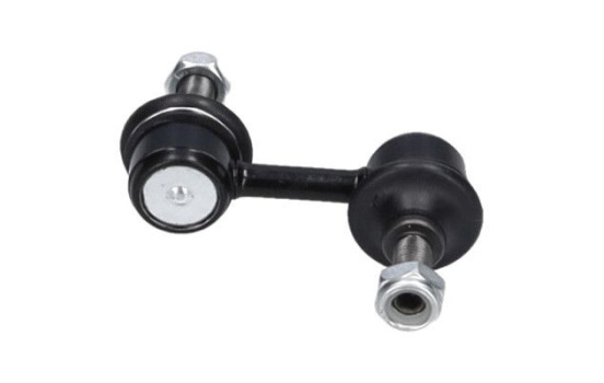 Rod/Strut, stabiliser SLS-8002 Kavo parts, Image 4