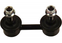 Rod/Strut, stabiliser SLS-8003 Kavo parts