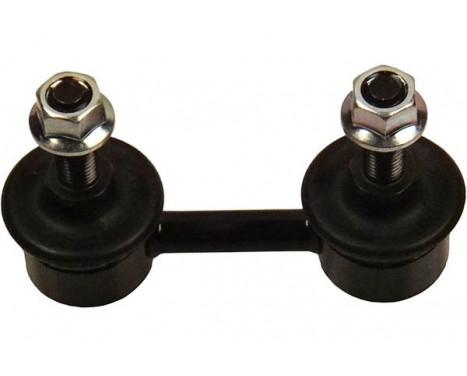 Rod/Strut, stabiliser SLS-8003 Kavo parts