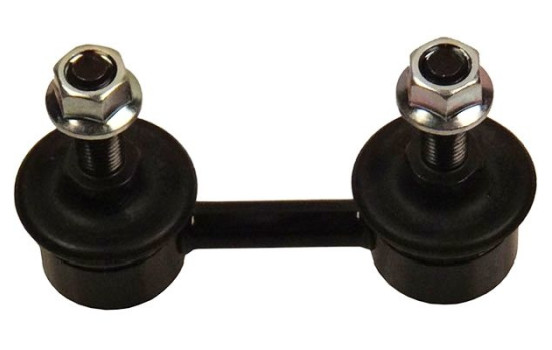 Rod/Strut, stabiliser SLS-8003 Kavo parts