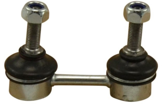 Rod/Strut, stabiliser SLS-8003 Kavo parts, Image 2
