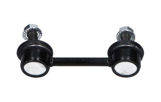 Rod/Strut, stabiliser SLS-8004 Kavo parts, Image 2