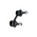 Rod/Strut, stabiliser SLS-8004 Kavo parts, Thumbnail 3
