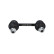 Rod/Strut, stabiliser SLS-8004 Kavo parts, Thumbnail 4