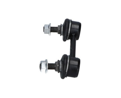 Rod/Strut, stabiliser SLS-8004 Kavo parts, Image 5