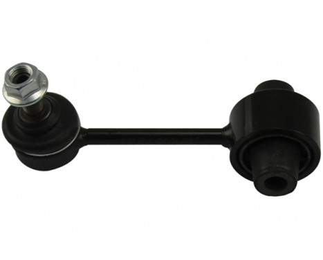 Rod/Strut, stabiliser SLS-8005 Kavo parts