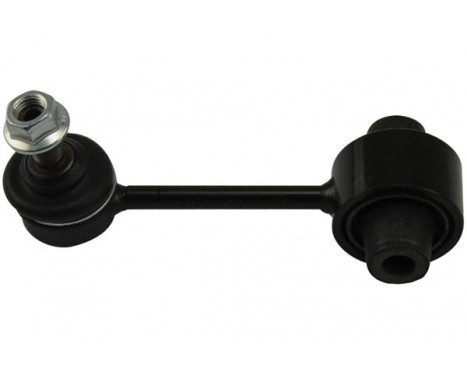 Rod/Strut, stabiliser SLS-8005 Kavo parts, Image 2