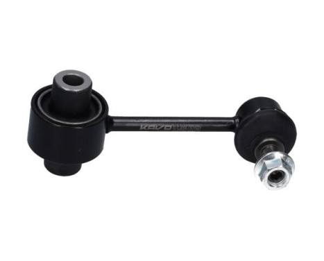 Rod/Strut, stabiliser SLS-8005 Kavo parts, Image 2