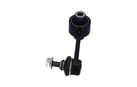Rod/Strut, stabiliser SLS-8005 Kavo parts, Image 3