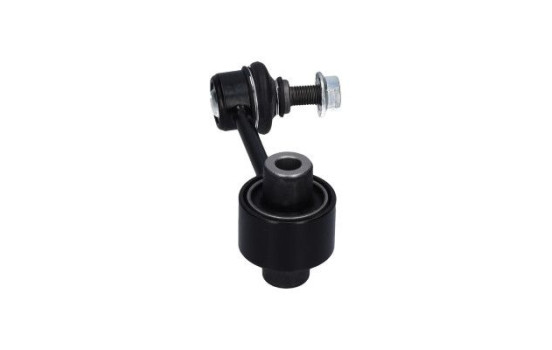Rod/Strut, stabiliser SLS-8005 Kavo parts, Image 5