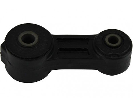 Rod/Strut, stabiliser SLS-8006 Kavo parts, Image 2