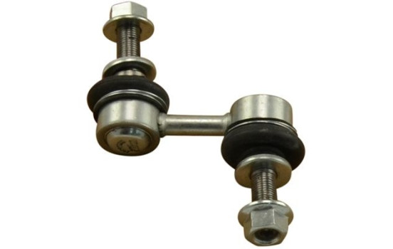 Rod/Strut, stabiliser SLS-8007 Kavo parts, Image 2