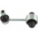 Rod/Strut, stabiliser SLS-8008 Kavo parts