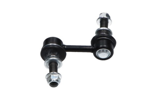 Rod/Strut, stabiliser SLS-8009 Kavo parts, Image 2