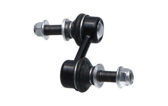 Rod/Strut, stabiliser SLS-8009 Kavo parts, Image 3