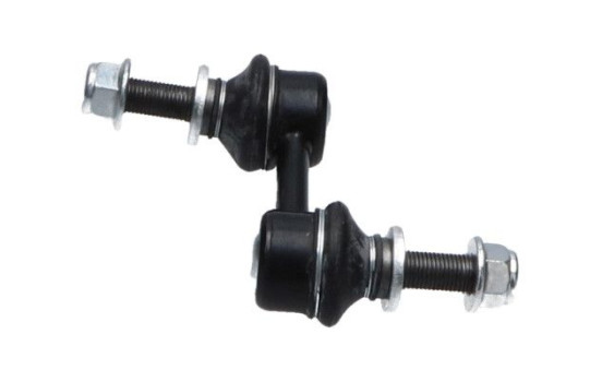 Rod/Strut, stabiliser SLS-8009 Kavo parts, Image 5