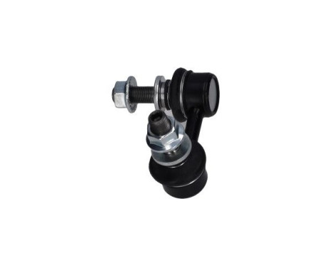 Rod/Strut, stabiliser SLS-8010 Kavo parts, Image 3