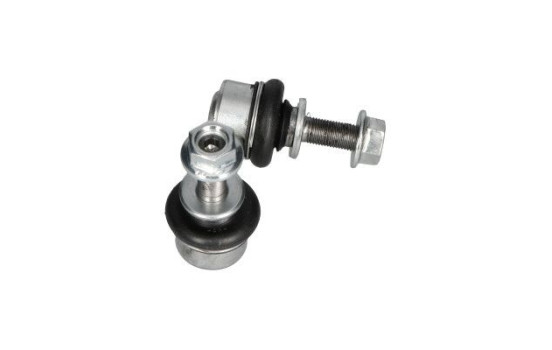 Rod/Strut, stabiliser SLS-8011 Kavo parts, Image 5