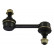 Rod/Strut, stabiliser SLS-8015 Kavo parts