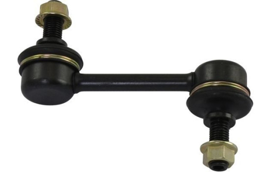 Rod/Strut, stabiliser SLS-8015 Kavo parts, Image 2