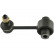 Rod/Strut, stabiliser SLS-8017 Kavo parts