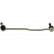 Rod/Strut, stabiliser SLS-8019 Kavo parts