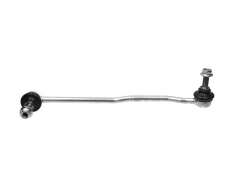 Rod/Strut, stabiliser SLS-8019 Kavo parts, Image 2