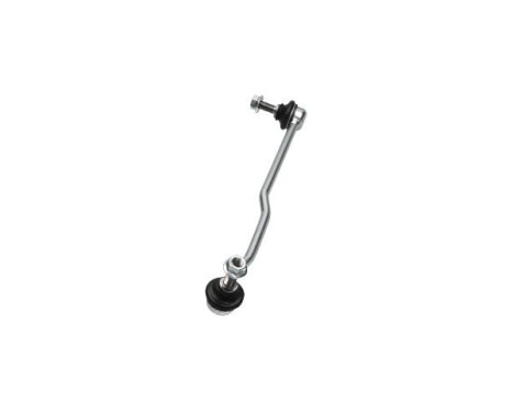 Rod/Strut, stabiliser SLS-8019 Kavo parts, Image 3