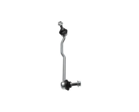 Rod/Strut, stabiliser SLS-8019 Kavo parts, Image 5