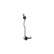 Rod/Strut, stabiliser SLS-8019 Kavo parts, Thumbnail 5
