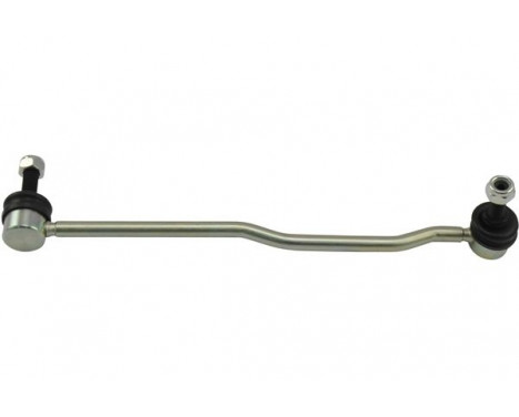 Rod/Strut, stabiliser SLS-8020 Kavo parts, Image 2