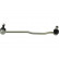 Rod/Strut, stabiliser SLS-8020 Kavo parts, Thumbnail 2