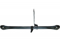 Rod/Strut, stabiliser SLS-8501 Kavo parts