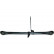 Rod/Strut, stabiliser SLS-8501 Kavo parts