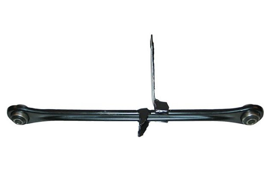 Rod/Strut, stabiliser SLS-8501 Kavo parts