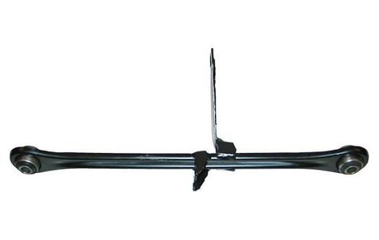 Rod/Strut, stabiliser SLS-8501 Kavo parts, Image 2
