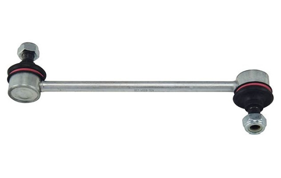 Rod/Strut, stabiliser SLS-8507 Kavo parts