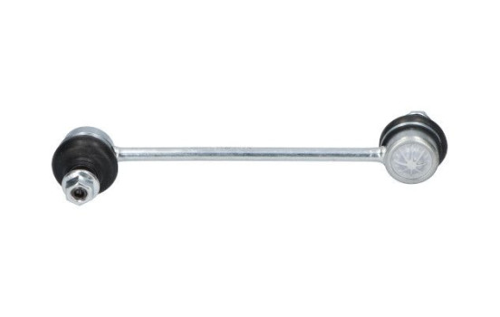 Rod/Strut, stabiliser SLS-8507 Kavo parts, Image 2