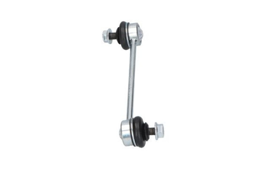 Rod/Strut, stabiliser SLS-8507 Kavo parts, Image 5