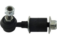 Rod/Strut, stabiliser SLS-8508 Kavo parts