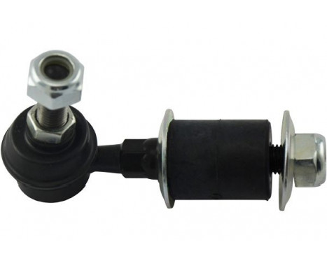 Rod/Strut, stabiliser SLS-8508 Kavo parts