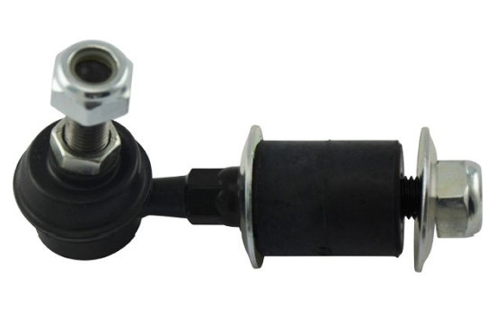 Rod/Strut, stabiliser SLS-8508 Kavo parts