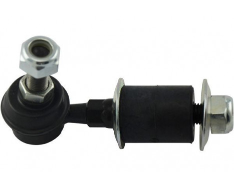 Rod/Strut, stabiliser SLS-8508 Kavo parts, Image 2